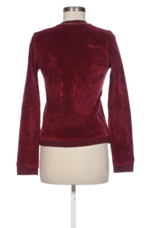 Damen Shirt Timberland, Größe M, Farbe Rot, Preis € 34,99