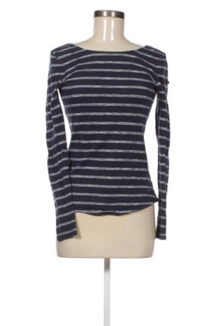 Dámska blúza Timeout, Veľkosť M, Farba Viacfarebná, Cena  18,73 €