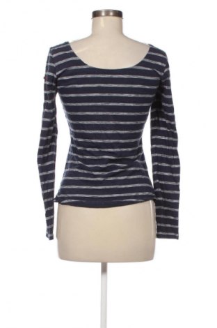 Dámska blúza Timeout, Veľkosť M, Farba Viacfarebná, Cena  18,73 €