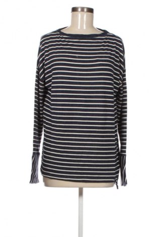 Damen Shirt Timezone, Größe S, Farbe Mehrfarbig, Preis € 20,99