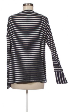 Damen Shirt Timezone, Größe S, Farbe Mehrfarbig, Preis € 20,99