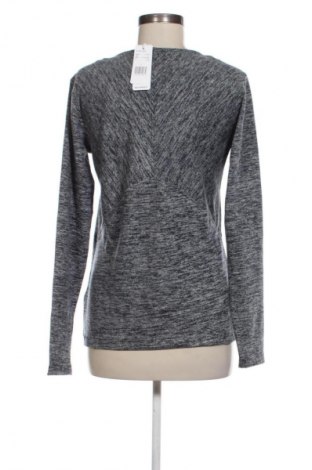 Γυναικεία μπλούζα Timezone, Μέγεθος L, Χρώμα Πολύχρωμο, Τιμή 18,99 €