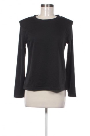 Damen Shirt Tissaia, Größe S, Farbe Schwarz, Preis € 5,99