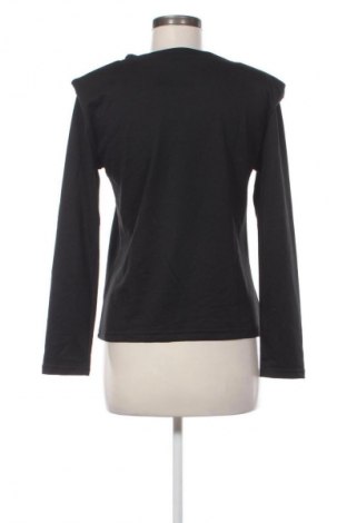 Damen Shirt Tissaia, Größe S, Farbe Schwarz, Preis € 5,99