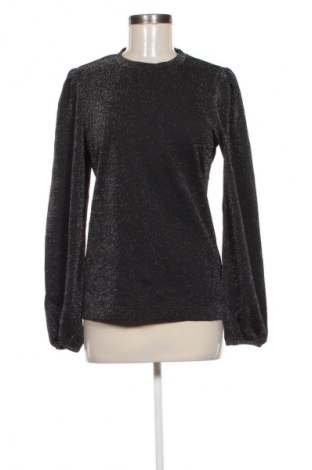 Damen Shirt Today, Größe M, Farbe Schwarz, Preis € 4,99
