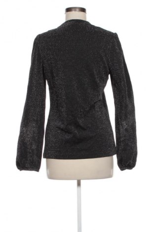 Damen Shirt Today, Größe M, Farbe Schwarz, Preis € 4,99