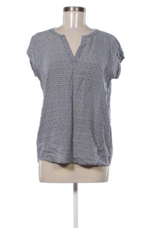 Dámská halenka Tom Tailor, Velikost M, Barva Vícebarevné, Cena  192,00 Kč