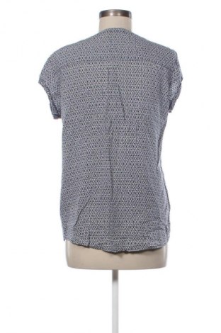 Dámská halenka Tom Tailor, Velikost M, Barva Vícebarevné, Cena  192,00 Kč