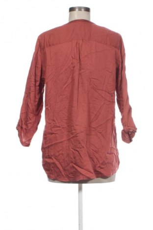 Női blúz Tom Tailor, Méret M, Szín Piros, Ár 8 699 Ft