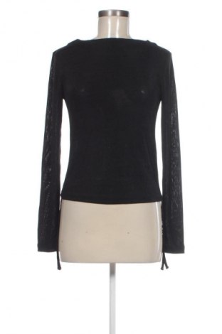 Damen Shirt Tom Tailor, Größe S, Farbe Schwarz, Preis € 6,99