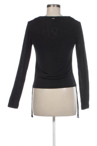 Damen Shirt Tom Tailor, Größe S, Farbe Schwarz, Preis € 6,99