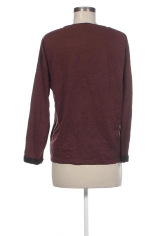 Bluză de femei Tom Tailor, Mărime L, Culoare Maro, Preț 40,99 Lei