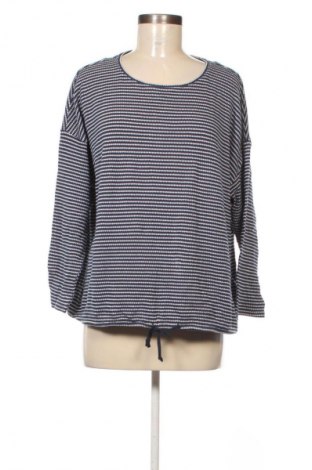 Női blúz Tom Tailor, Méret 3XL, Szín Sokszínű, Ár 7 319 Ft