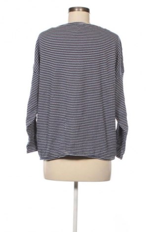 Női blúz Tom Tailor, Méret 3XL, Szín Sokszínű, Ár 7 319 Ft