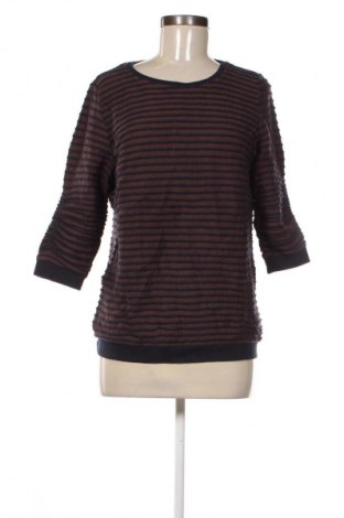 Bluzka damska Tom Tailor, Rozmiar L, Kolor Kolorowy, Cena 37,99 zł