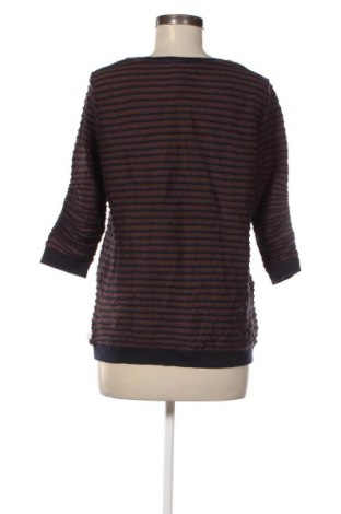 Bluzka damska Tom Tailor, Rozmiar L, Kolor Kolorowy, Cena 37,99 zł