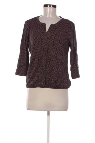 Női blúz Tom Tailor, Méret M, Szín Sokszínű, Ár 6 800 Ft