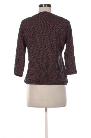 Női blúz Tom Tailor, Méret M, Szín Sokszínű, Ár 6 800 Ft