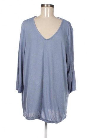 Damen Shirt Tom Tailor, Größe XXL, Farbe Mehrfarbig, Preis 51,99 €