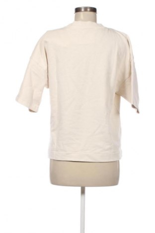 Bluză de femei Tom Tailor, Mărime M, Culoare Bej, Preț 196,99 Lei