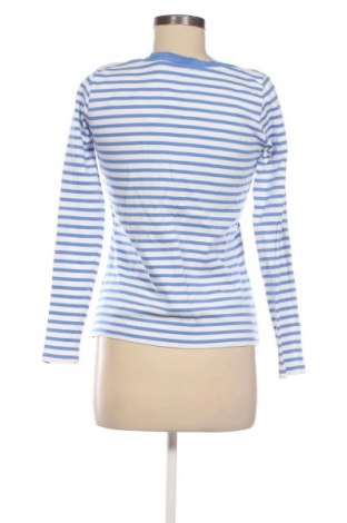 Γυναικεία μπλούζα Tom Tailor, Μέγεθος M, Χρώμα Πολύχρωμο, Τιμή 46,65 €