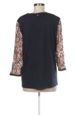 Damen Shirt Tom Tailor, Größe XXL, Farbe Mehrfarbig, Preis 51,99 €