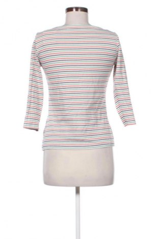 Дамска блуза Tom Tailor, Размер S, Цвят Многоцветен, Цена 34,00 лв.