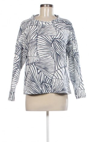 Női blúz Tom Tailor, Méret L, Szín Sokszínű, Ár 3 779 Ft