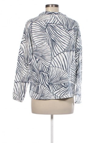 Női blúz Tom Tailor, Méret L, Szín Sokszínű, Ár 3 779 Ft