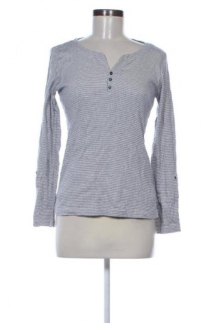 Damen Shirt Tom Tailor, Größe M, Farbe Mehrfarbig, Preis 6,99 €