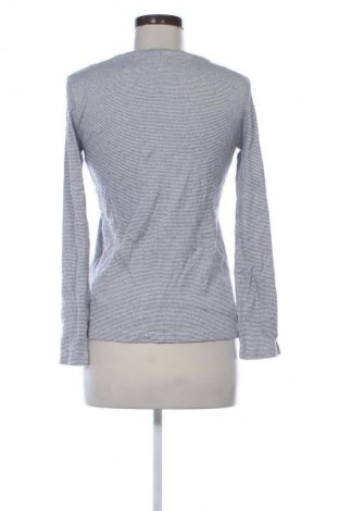 Damen Shirt Tom Tailor, Größe M, Farbe Mehrfarbig, Preis 6,99 €