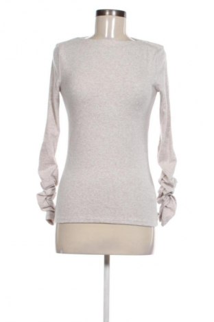 Γυναικεία μπλούζα Tom Tailor, Μέγεθος XS, Χρώμα Πολύχρωμο, Τιμή 47,99 €