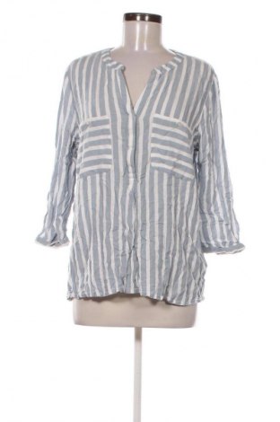 Bluză de femei Tom Tailor, Mărime XL, Culoare Multicolor, Preț 89,47 Lei