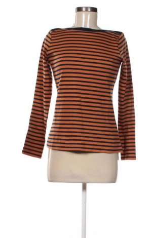 Damen Shirt Tom Tailor, Größe XS, Farbe Mehrfarbig, Preis € 51,99