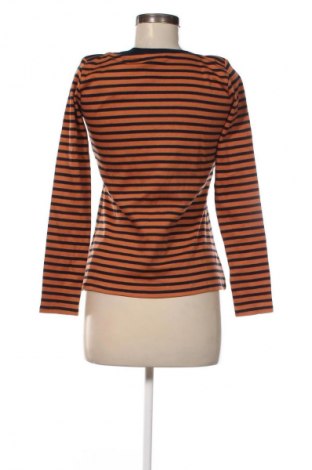 Damen Shirt Tom Tailor, Größe XS, Farbe Mehrfarbig, Preis € 51,99