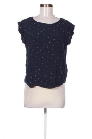 Damen Shirt Tom Tailor, Größe M, Farbe Mehrfarbig, Preis 13,80 €