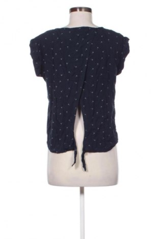 Damen Shirt Tom Tailor, Größe M, Farbe Mehrfarbig, Preis 13,80 €