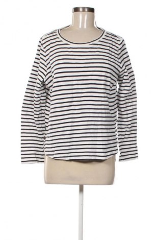 Damen Shirt Tom Tailor, Größe XL, Farbe Mehrfarbig, Preis 9,99 €