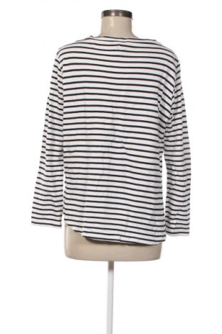 Damen Shirt Tom Tailor, Größe XL, Farbe Mehrfarbig, Preis 9,99 €