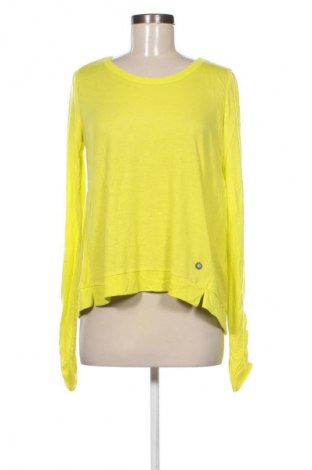 Női blúz Tom Tailor, Méret M, Szín Zöld, Ár 3 619 Ft