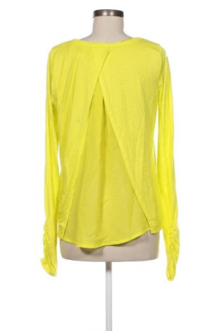 Női blúz Tom Tailor, Méret M, Szín Zöld, Ár 3 619 Ft