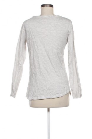 Bluzka damska Tom Tailor, Rozmiar L, Kolor Szary, Cena 27,99 zł