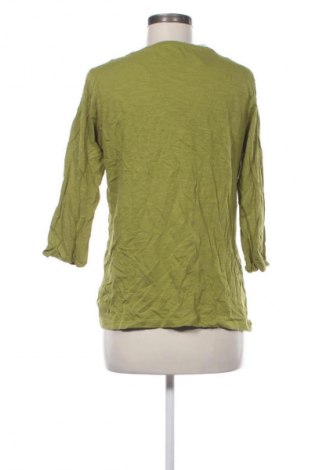 Damen Shirt Tom Tailor, Größe XL, Farbe Grün, Preis € 12,99