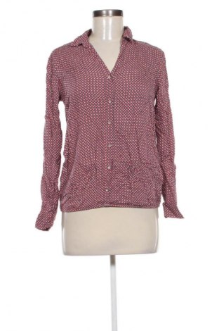 Bluză de femei Tom Tailor, Mărime S, Culoare Multicolor, Preț 32,99 Lei