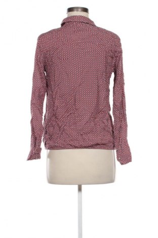 Bluză de femei Tom Tailor, Mărime S, Culoare Multicolor, Preț 32,99 Lei
