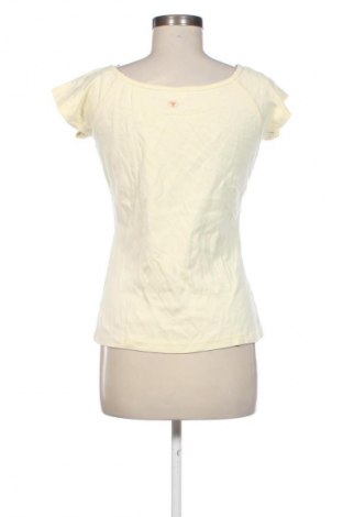 Bluză de femei Tom Tailor, Mărime M, Culoare Multicolor, Preț 46,99 Lei