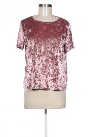 Damen Shirt Tom Tailor, Größe L, Farbe Rosa, Preis € 11,99