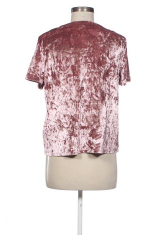 Damen Shirt Tom Tailor, Größe L, Farbe Rosa, Preis € 11,99