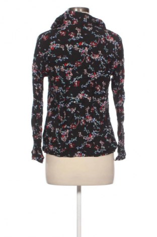 Damen Shirt Tom Tailor, Größe M, Farbe Mehrfarbig, Preis € 5,99