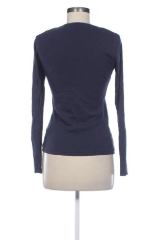 Damen Shirt Tom Tailor, Größe M, Farbe Blau, Preis 17,39 €